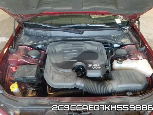 2C3CCAEG7KH559886_7.webp