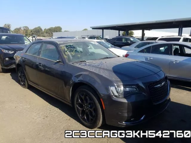 2C3CCAGG3KH542760_1.webp