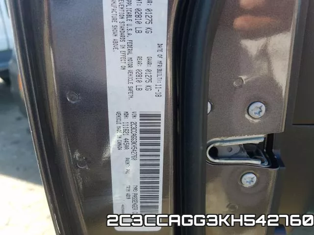 2C3CCAGG3KH542760_10.webp
