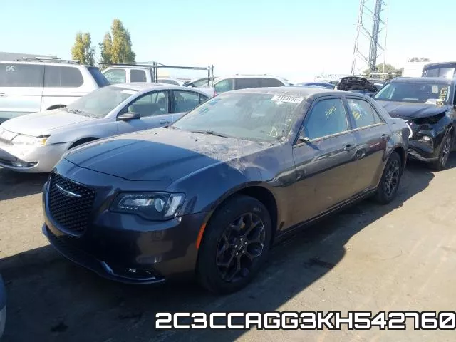 2C3CCAGG3KH542760_2.webp