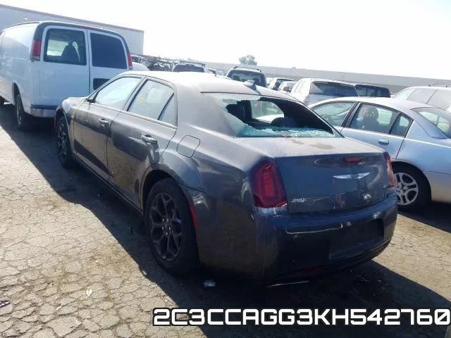 2C3CCAGG3KH542760_3.webp