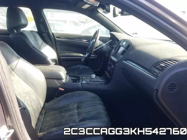 2C3CCAGG3KH542760_5.webp