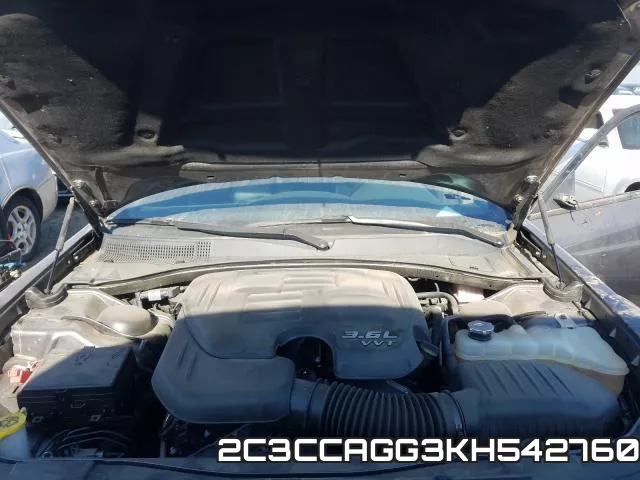 2C3CCAGG3KH542760_7.webp