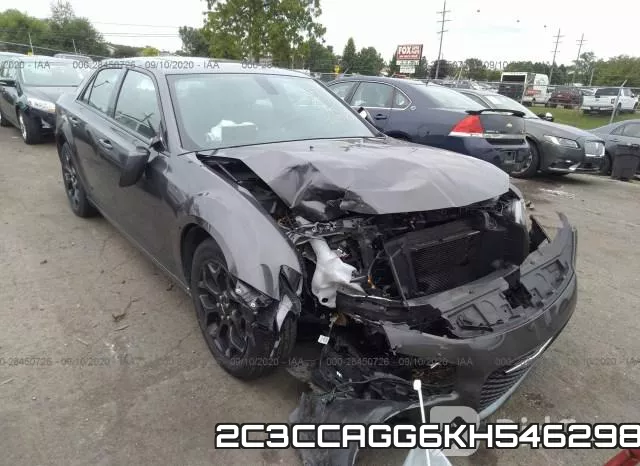 2C3CCAGG6KH546298_1.webp