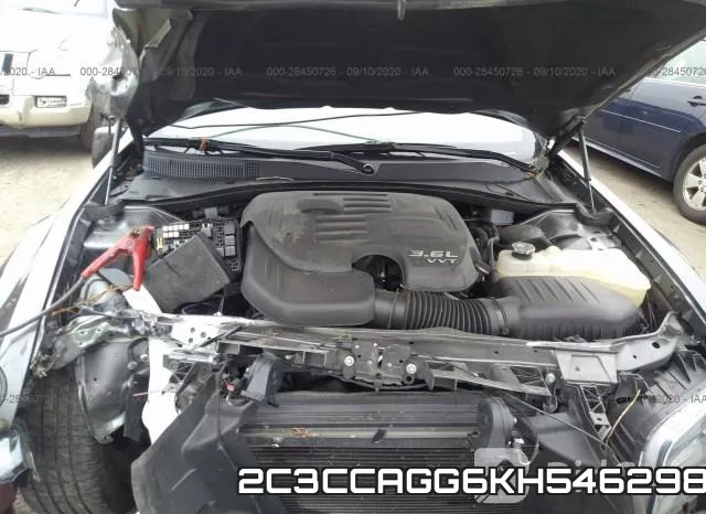 2C3CCAGG6KH546298_10.webp