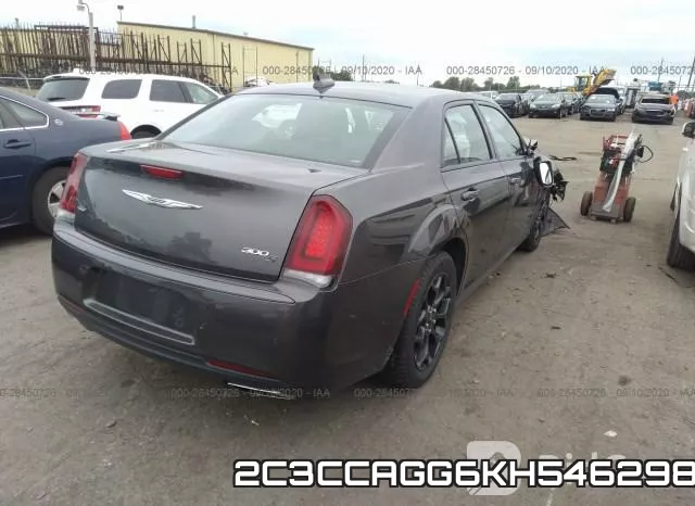 2C3CCAGG6KH546298_4.webp