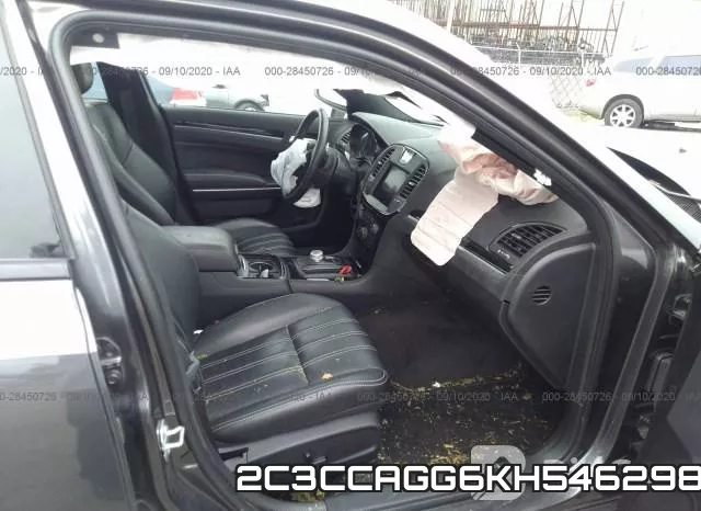 2C3CCAGG6KH546298_5.webp