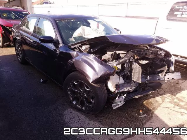 2C3CCAGG9HH544456_1.webp