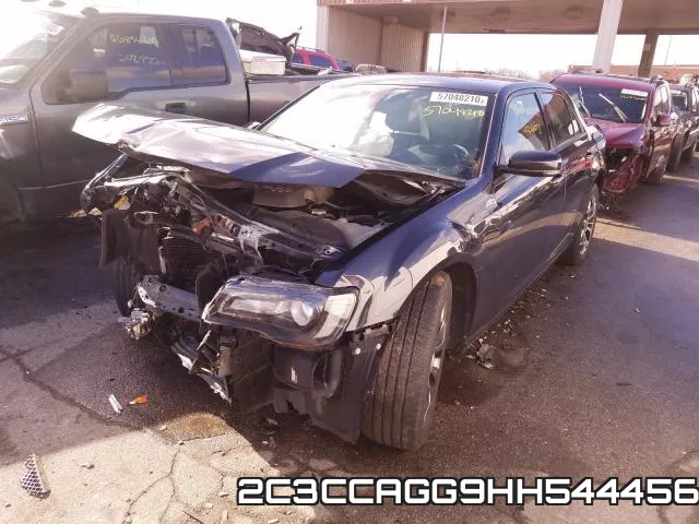 2C3CCAGG9HH544456_2.webp
