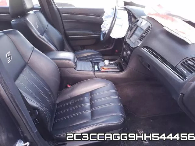 2C3CCAGG9HH544456_5.webp