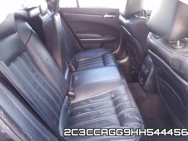 2C3CCAGG9HH544456_6.webp
