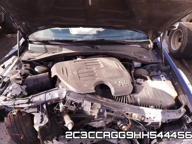 2C3CCAGG9HH544456_7.webp