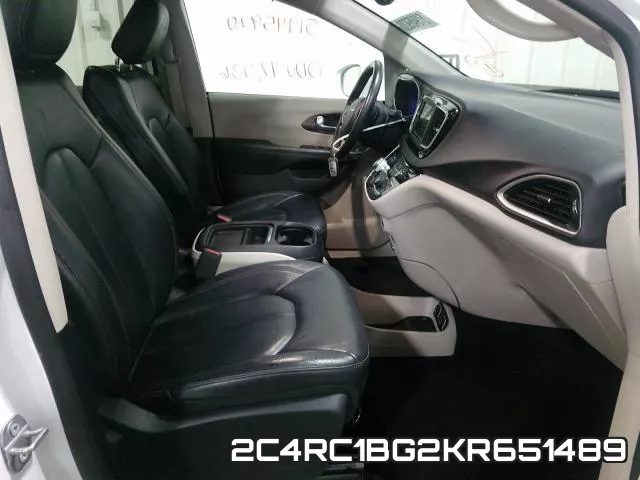 2C4RC1BG2KR651489_5.webp