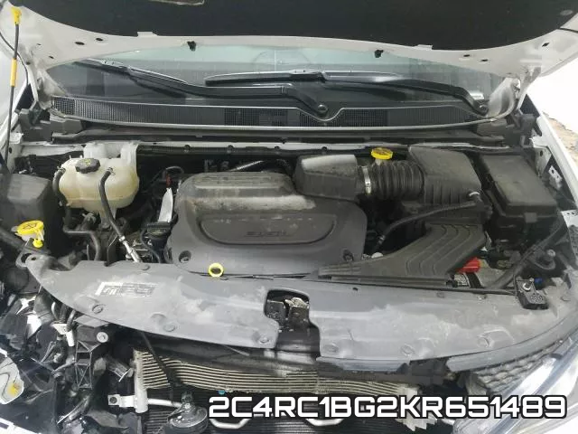 2C4RC1BG2KR651489_7.webp