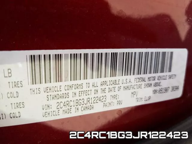 2C4RC1BG3JR122423_10.webp