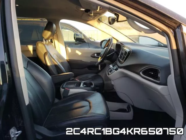 2C4RC1BG4KR650750_5.webp