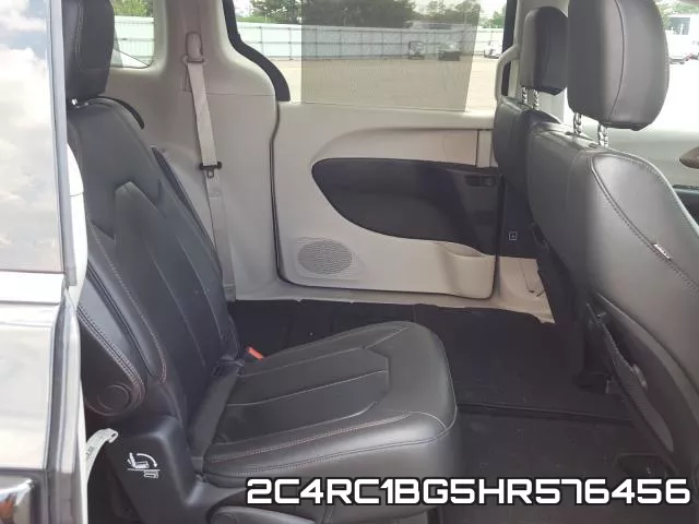 2C4RC1BG5HR576456_6.webp