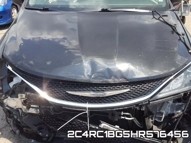 2C4RC1BG5HR576456_7.webp