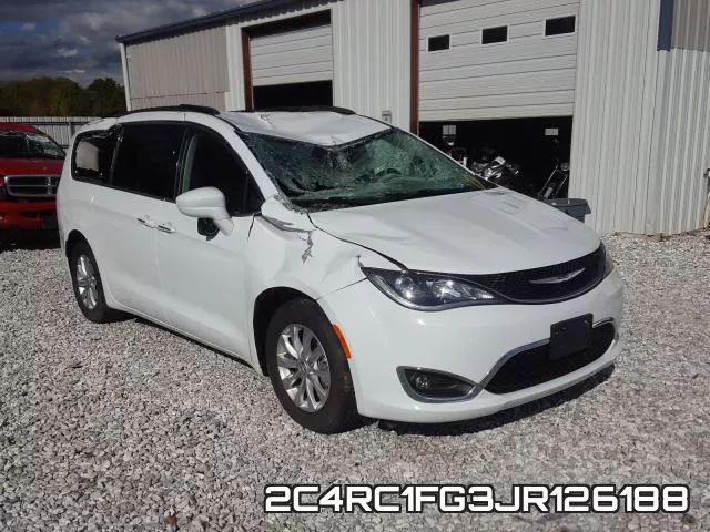 2C4RC1FG3JR126188