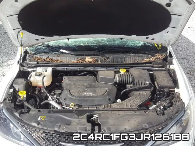 2C4RC1FG3JR126188_7.webp