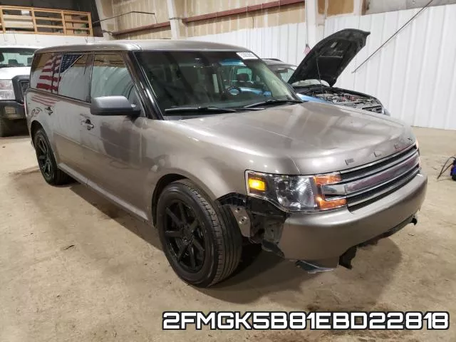 2FMGK5B81EBD22818