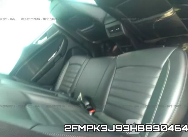 2FMPK3J93HBB30464_8.webp