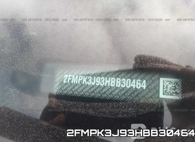 2FMPK3J93HBB30464_9.webp