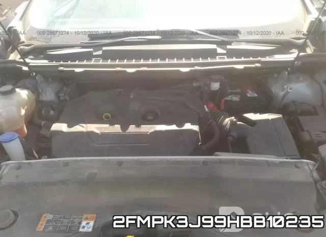 2FMPK3J99HBB10235_10.webp