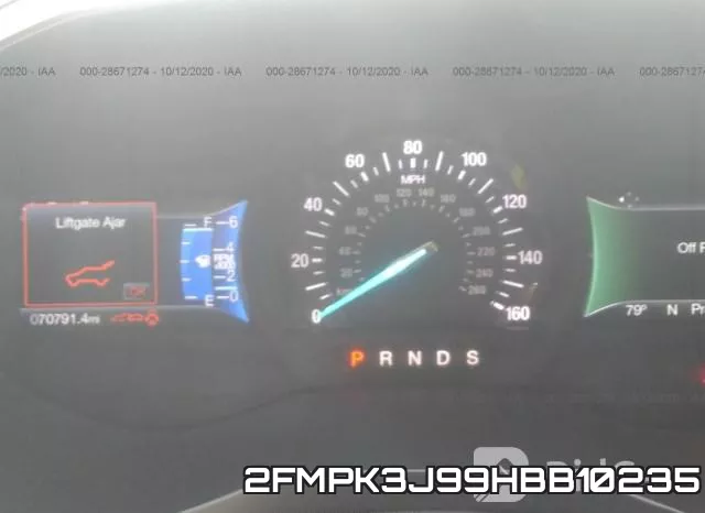 2FMPK3J99HBB10235_7.webp