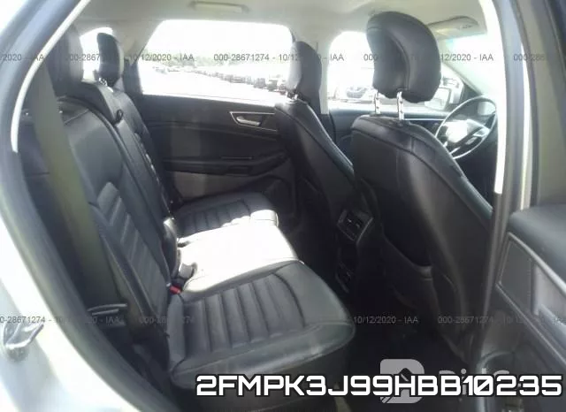 2FMPK3J99HBB10235_8.webp