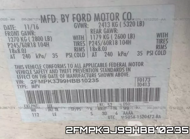 2FMPK3J99HBB10235_9.webp