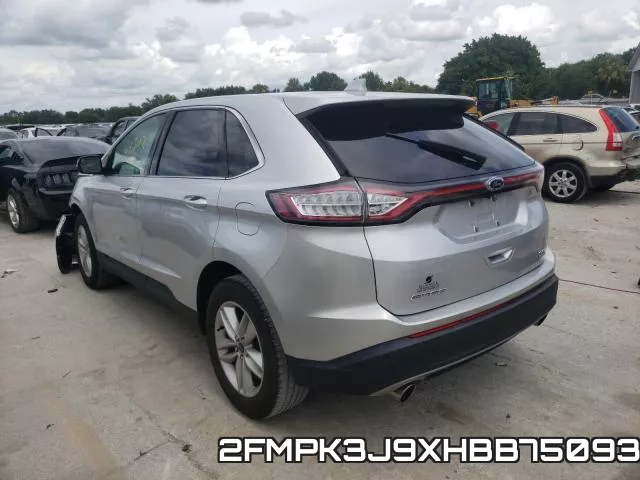 2FMPK3J9XHBB75093_3.webp