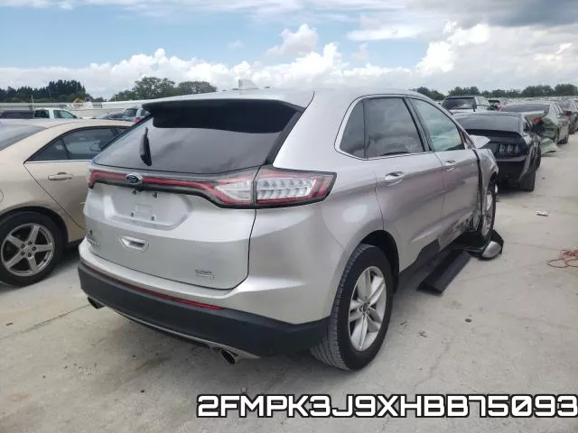 2FMPK3J9XHBB75093