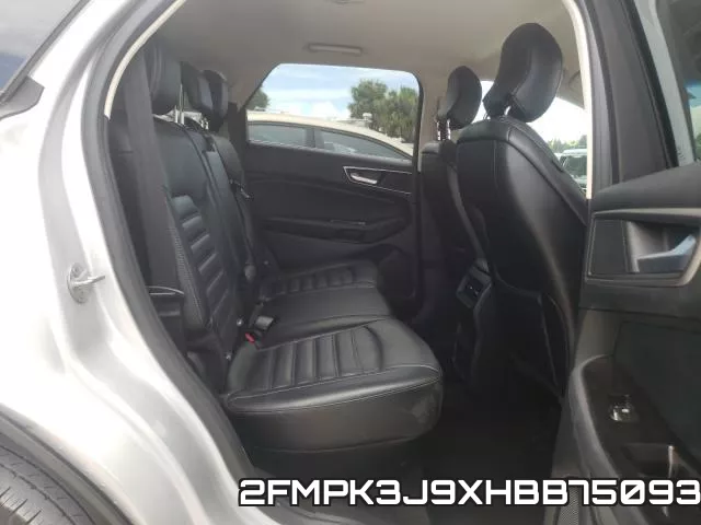 2FMPK3J9XHBB75093_6.webp