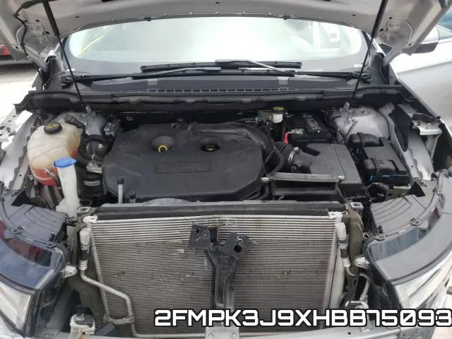 2FMPK3J9XHBB75093_7.webp