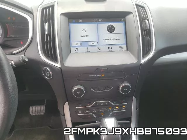 2FMPK3J9XHBB75093_9.webp