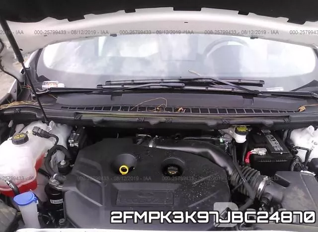 2FMPK3K97JBC24870_10.webp
