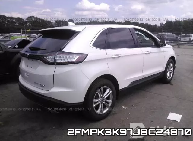 2FMPK3K97JBC24870