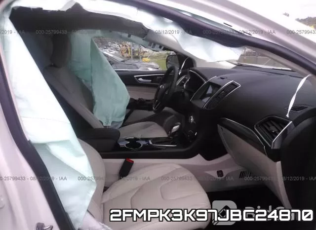 2FMPK3K97JBC24870_5.webp
