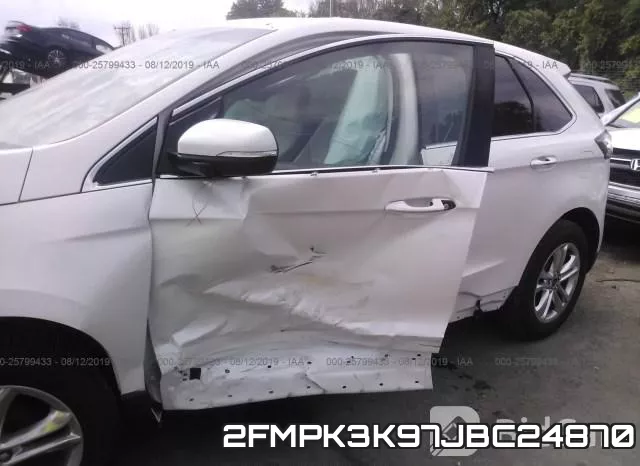 2FMPK3K97JBC24870_6.webp