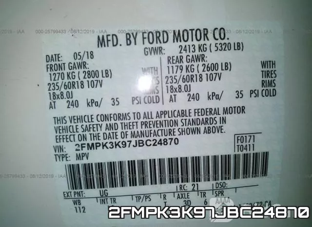 2FMPK3K97JBC24870_9.webp