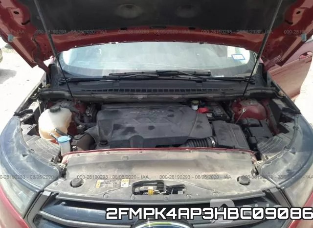 2FMPK4AP3HBC09086_10.webp