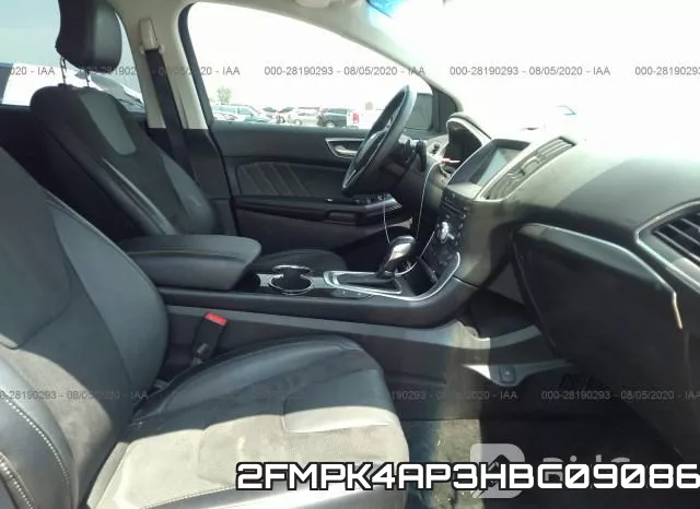 2FMPK4AP3HBC09086_5.webp