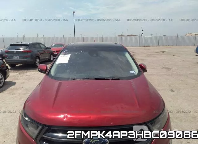 2FMPK4AP3HBC09086_6.webp