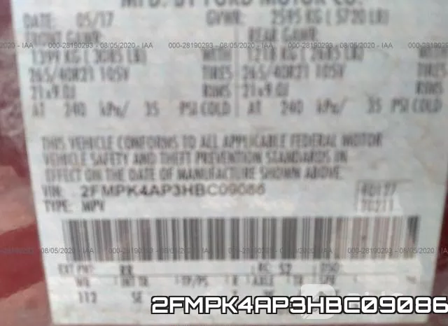 2FMPK4AP3HBC09086_9.webp
