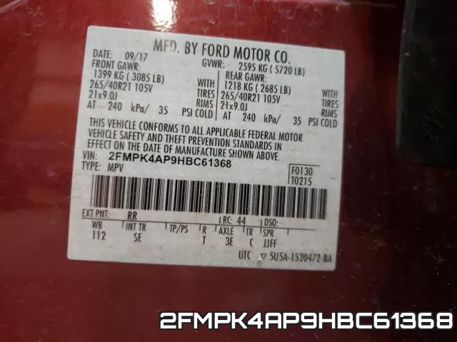 2FMPK4AP9HBC61368_10.webp