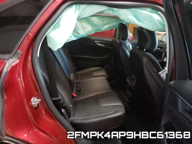 2FMPK4AP9HBC61368_6.webp