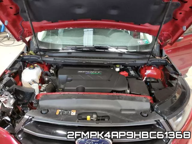 2FMPK4AP9HBC61368_7.webp