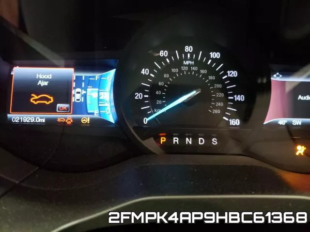 2FMPK4AP9HBC61368