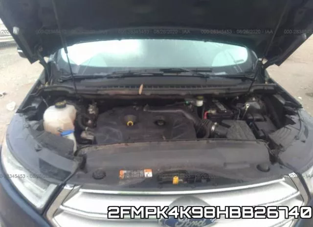2FMPK4K98HBB26740_10.webp